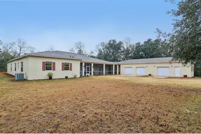 30342 Vitex Avenue, Eustis, FL 32736 - Photo 77