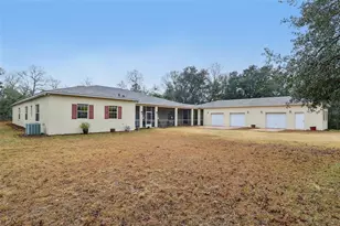 30342 Vitex Ave, Eustis, FL 32736 - Photo 77