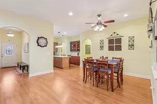 30342 Vitex Ave, Eustis, FL 32736 - Photo 43