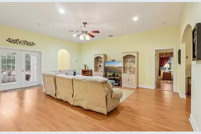 30342 Vitex Avenue, Eustis, FL 32736 - Photo 11