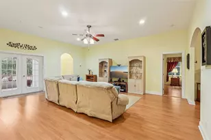30342 Vitex Ave, Eustis, FL 32736 - Photo 11