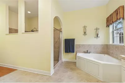 30342 Vitex Avenue, Eustis, FL 32736 - Photo 15