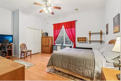 30342 Vitex Avenue, Eustis, FL 32736 - Photo 19