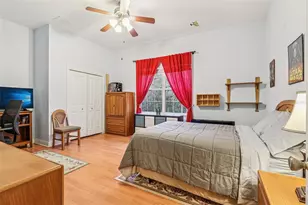 30342 Vitex Ave, Eustis, FL 32736 - Photo 19
