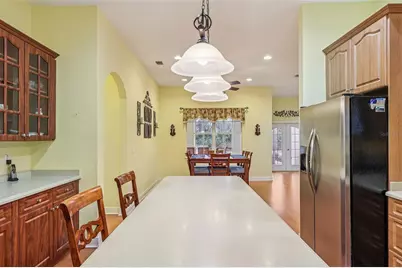 30342 Vitex Avenue, Eustis, FL 32736 - Photo 47