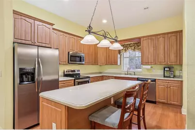 30342 Vitex Avenue, Eustis, FL 32736 - Photo 7