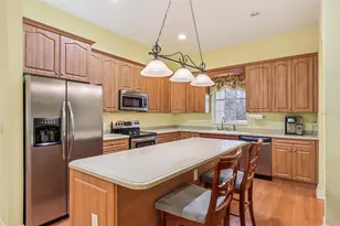 30342 Vitex Ave, Eustis, FL 32736 - Photo 7