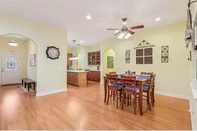30342 Vitex Avenue, Eustis, FL 32736 - Photo 59