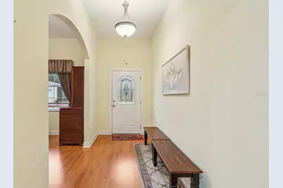 30342 Vitex Avenue, Eustis, FL 32736 - Photo 5