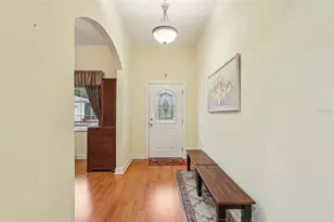 30342 Vitex Ave, Eustis, FL 32736 - Photo 5