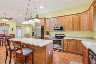 30342 Vitex Avenue, Eustis, FL 32736 - Photo 9