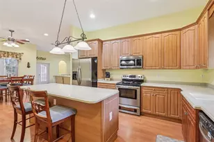 30342 Vitex Ave, Eustis, FL 32736 - Photo 9