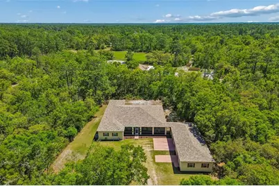 30342 Vitex Avenue, Eustis, FL 32736 - Photo 35