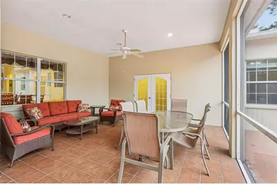 30342 Vitex Avenue, Eustis, FL 32736 - Photo 29