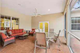 30342 Vitex Ave, Eustis, FL 32736 - Photo 29