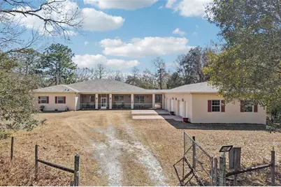 30342 Vitex Avenue, Eustis, FL 32736 - Photo 73