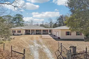 30342 Vitex Ave, Eustis, FL 32736 - Photo 73