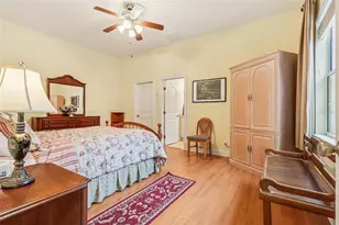 30342 Vitex Ave, Eustis, FL 32736 - Photo 15