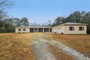 30342 Vitex Ave, Eustis, FL 32736 - Photo 75