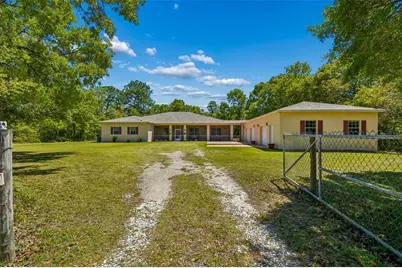 30342 Vitex Avenue, Eustis, FL 32736 - Photo 49