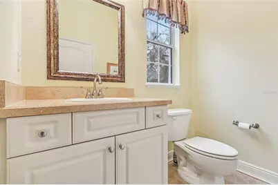 30342 Vitex Avenue, Eustis, FL 32736 - Photo 25