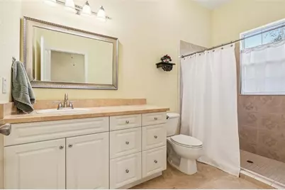 30342 Vitex Avenue, Eustis, FL 32736 - Photo 19