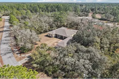 30342 Vitex Avenue, Eustis, FL 32736 - Photo 57