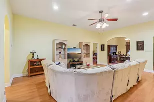 30342 Vitex Ave, Eustis, FL 32736 - Photo 41