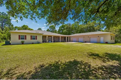 30342 Vitex Avenue, Eustis, FL 32736 - Photo 1