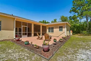 30342 Vitex Ave, Eustis, FL 32736 - Photo 31