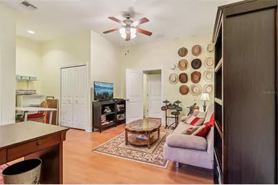 30342 Vitex Avenue, Eustis, FL 32736 - Photo 27