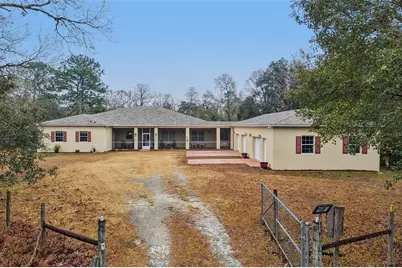 30342 Vitex Avenue, Eustis, FL 32736 - Photo 31