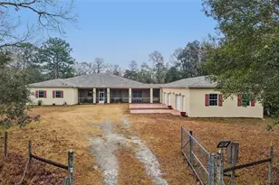 30342 Vitex Ave, Eustis, FL 32736 - Photo 31