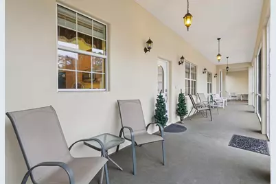 30342 Vitex Avenue, Eustis, FL 32736 - Photo 3
