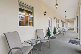 30342 Vitex Ave, Eustis, FL 32736 - Photo 3