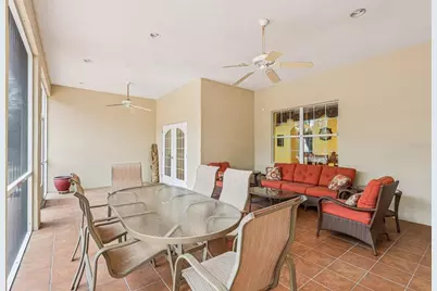 30342 Vitex Avenue, Eustis, FL 32736 - Photo 31