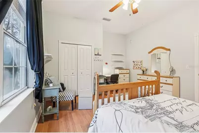 30342 Vitex Avenue, Eustis, FL 32736 - Photo 21