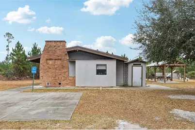 30342 Vitex Avenue, Eustis, FL 32736 - Photo 33