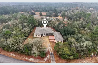 30342 Vitex Avenue, Eustis, FL 32736 - Photo 55