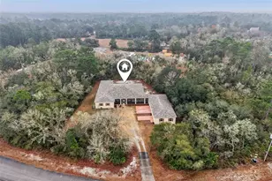 30342 Vitex Ave, Eustis, FL 32736 - Photo 55