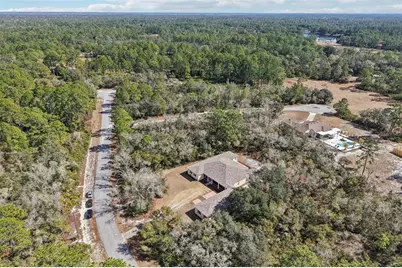 30342 Vitex Avenue, Eustis, FL 32736 - Photo 65