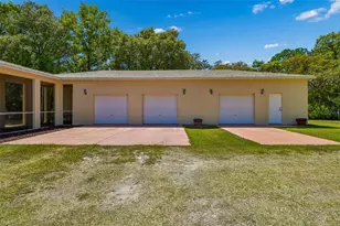 30342 Vitex Ave, Eustis, FL 32736 - Photo 39