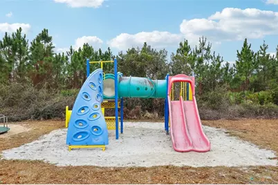 30342 Vitex Avenue, Eustis, FL 32736 - Photo 37