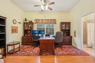 30342 Vitex Ave, Eustis, FL 32736 - Photo 25