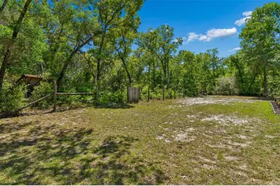 30342 Vitex Avenue, Eustis, FL 32736 - Photo 55
