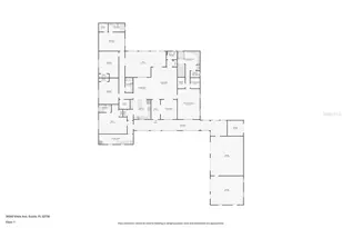 30342 Vitex Ave, Eustis, FL 32736 - Photo 41