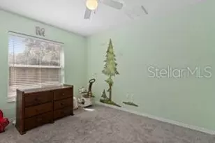 10041 Kimbrough Dr, Brooksville, FL 34601 - Photo 25