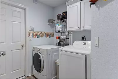 10041 Kimbrough Drive, Brooksville, FL 34601 - Photo 25