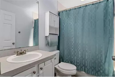 10041 Kimbrough Drive, Brooksville, FL 34601 - Photo 33