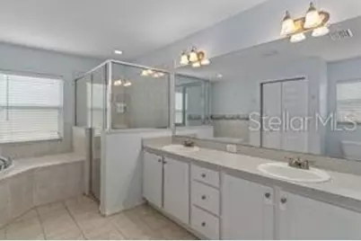 10041 Kimbrough Drive, Brooksville, FL 34601 - Photo 19